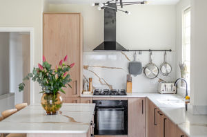 Lifestyle shot 4- click for photo gallery